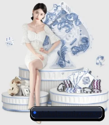 技术升级 - 通过国际安全认证,推出原生APP产品矩阵,平台内容持续丰富。