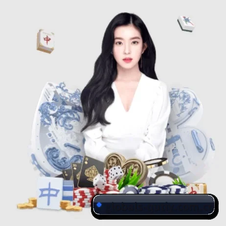 持续创新 - AI 与大数据深度融合,为用户提供个性化的智能服务。